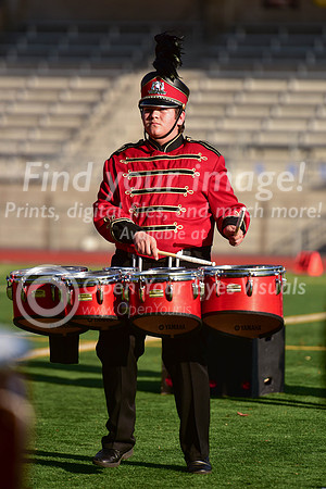 2018-Auburn-Kamiakin-125