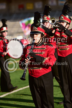2018-Auburn-Kamiakin-139