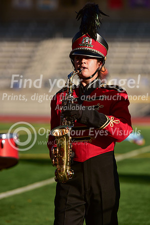 2018-Auburn-Kamiakin-138