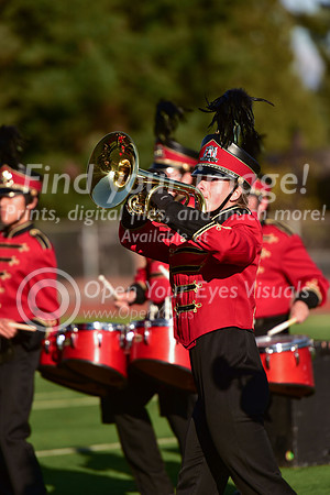 2018-Auburn-Kamiakin-141