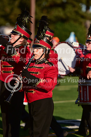 2018-Auburn-Kamiakin-144