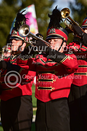 2018-Auburn-Kamiakin-147
