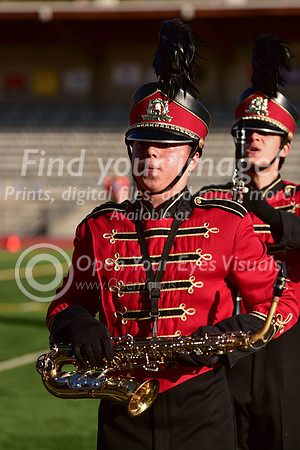 2018-Auburn-Kamiakin-148