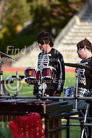 2018-Auburn-Kamiakin-001