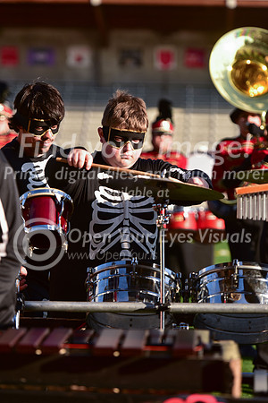 2018-Auburn-Kamiakin-128