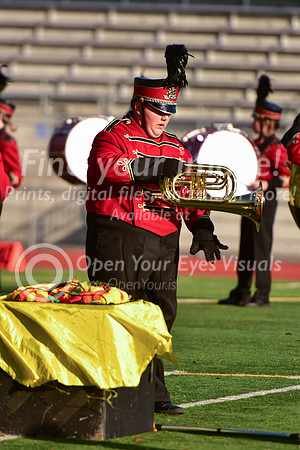2018-Auburn-Kamiakin-002