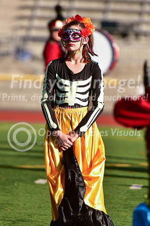 2018-Auburn-Kamiakin-003