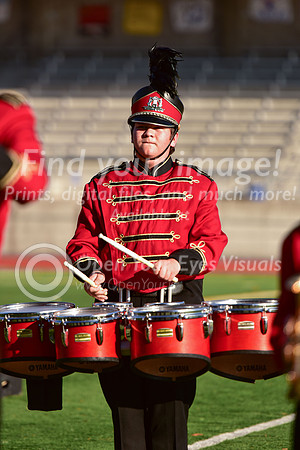 2018-Auburn-Kamiakin-137