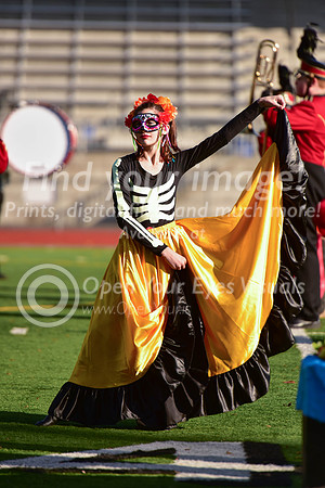 2018-Auburn-Kamiakin-008