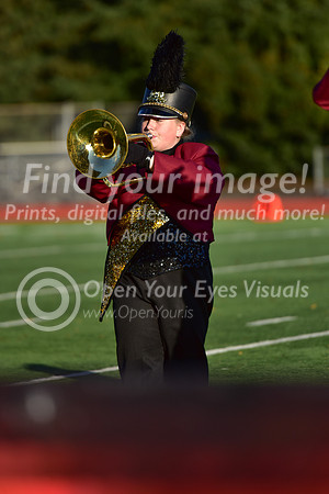 2018-Auburn-Enumclaw-067