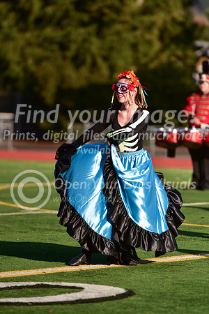 2018-Auburn-Kamiakin-009