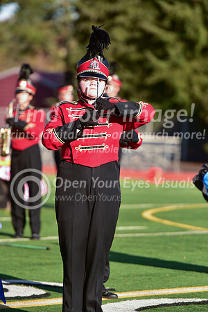 2018-Auburn-Kamiakin-010