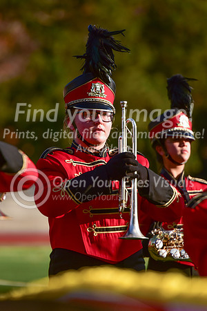2018-Auburn-Kamiakin-103