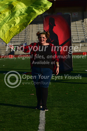 2018-Auburn-Enumclaw-073