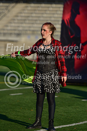 2018-Auburn-Enumclaw-077
