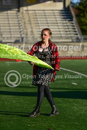 2018-Auburn-Enumclaw-074