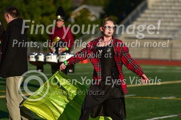2018-Auburn-Enumclaw-072