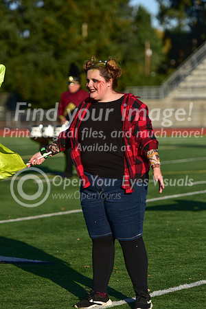 2018-Auburn-Enumclaw-078