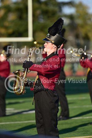 2018-Auburn-Enumclaw-079