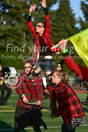 2018-Auburn-Enumclaw-081