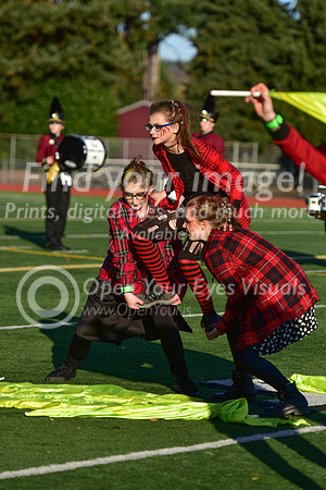 2018-Auburn-Enumclaw-080