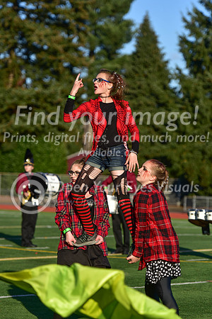 2018-Auburn-Enumclaw-082