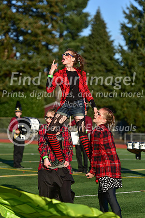 2018-Auburn-Enumclaw-083