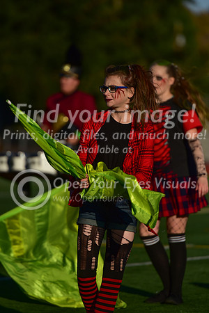 2018-Auburn-Enumclaw-084