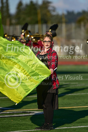 2018-Auburn-Enumclaw-075