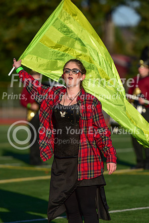 2018-Auburn-Enumclaw-085