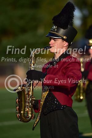 2018-Auburn-Enumclaw-086