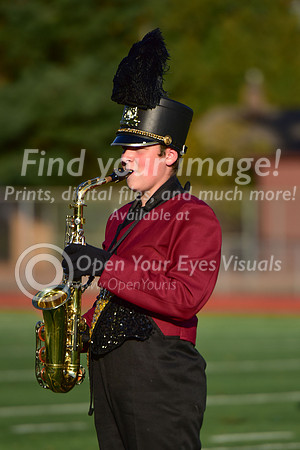 2018-Auburn-Enumclaw-087