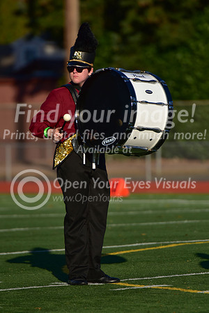 2018-Auburn-Enumclaw-088