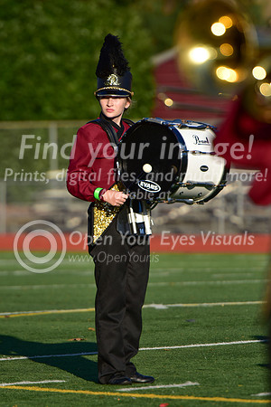 2018-Auburn-Enumclaw-089