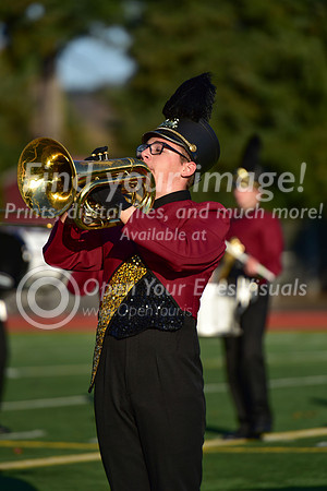 2018-Auburn-Enumclaw-090