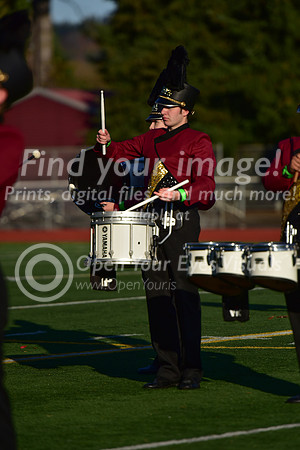 2018-Auburn-Enumclaw-091