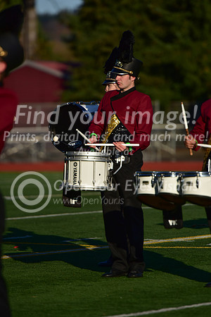 2018-Auburn-Enumclaw-092