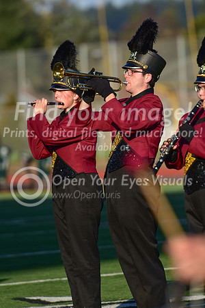 2018-Auburn-Enumclaw-093