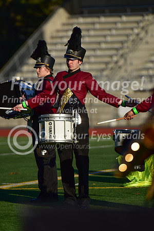 2018-Auburn-Enumclaw-094