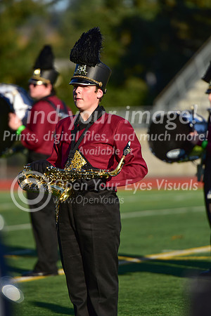 2018-Auburn-Enumclaw-095