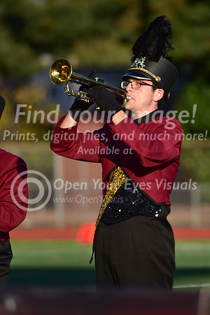 2018-Auburn-Enumclaw-096