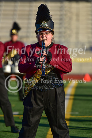 2018-Auburn-Enumclaw-099