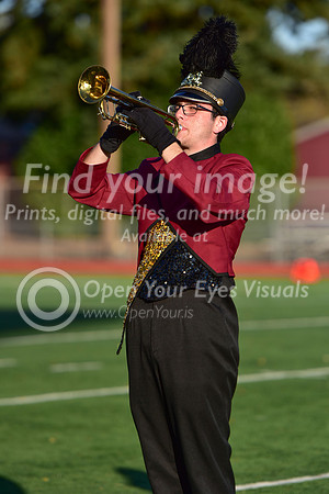 2018-Auburn-Enumclaw-097