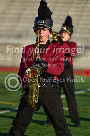 2018-Auburn-Enumclaw-101