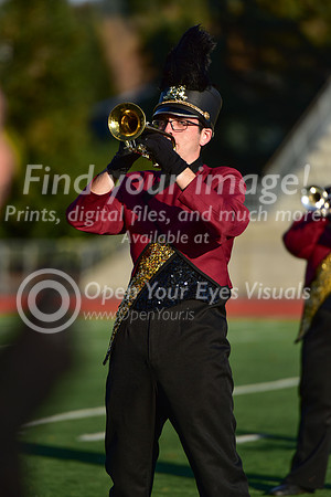 2018-Auburn-Enumclaw-102