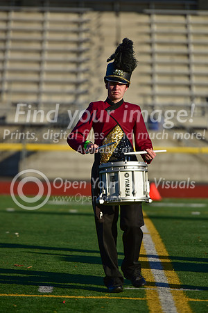 2018-Auburn-Enumclaw-103