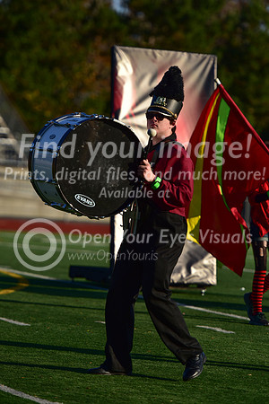 2018-Auburn-Enumclaw-104