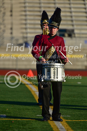 2018-Auburn-Enumclaw-105
