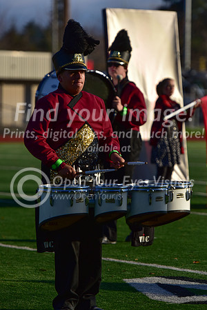 2018-Auburn-Enumclaw-106