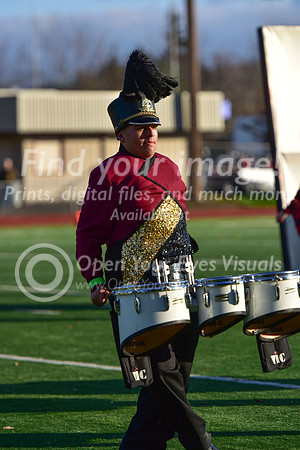 2018-Auburn-Enumclaw-107